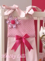 /album/plienkovac/plienkovac-6-jpg/